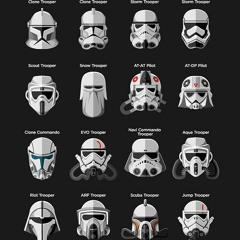 Star Wars Rogue One Trailer Song