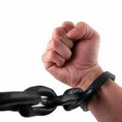 ذهب ليعظهم فمات مع زانية