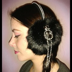 Ruelle - War Of Hearts - Ukulele Cover