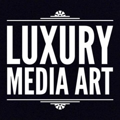 David Maslo ft. Che Cherry-Only We Will Know (Stoned Butt