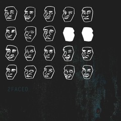 Old Brother Left Hand