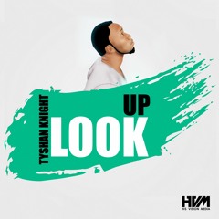 I'll Find You (New R&B 2016)