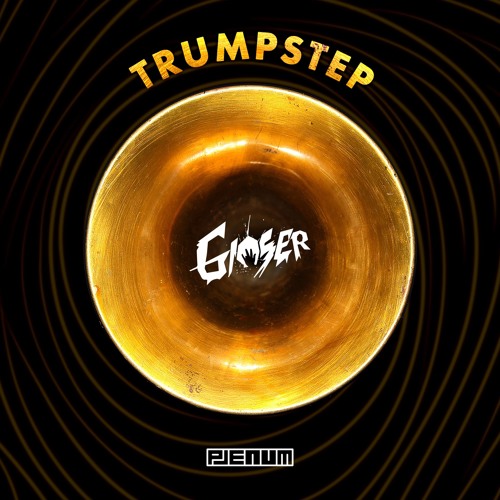 GIOSER - Trumpstep