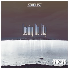 Serobliss - Dirty