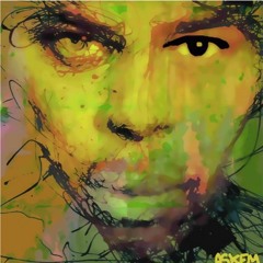 CL Smooth - King (Stan Steez Remix)