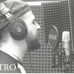 Castro - Let Loose Freestyle