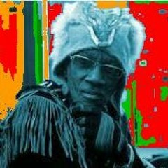 Ode To Bernie Worrell