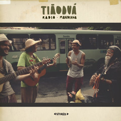 04 Mamão Com Açúcar