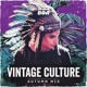 on Vintage Culture @ SOTRACKBOA Autumn Mix 2016
