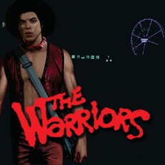 Vivien Vee - Remember The Warriors ost Soho