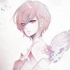 [MEIKO] Sia - Alive - Vocaloid Cover