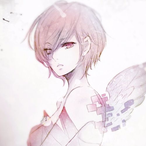 [MEIKO] Sia - Alive - Vocaloid Cover