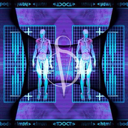 Hidden Knowledge (Prod AUG)