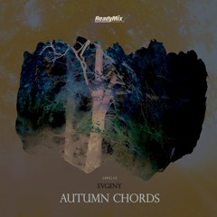 NEW Deep House
