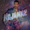 Eddie Murphy Party All The Time Future Funk Remix Mp3