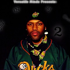 Talk My Sh** - Interlude (Prod. by 9th Wonder)