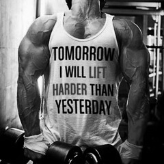 Lifting