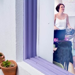 Se Libertando Do Peso Do Outro