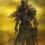 Artwork for Dark Souls 3 ~ Soul Of Cinder (Final Boss)