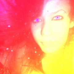 Monster Infested - Writhe(feat. Fey Foxx)