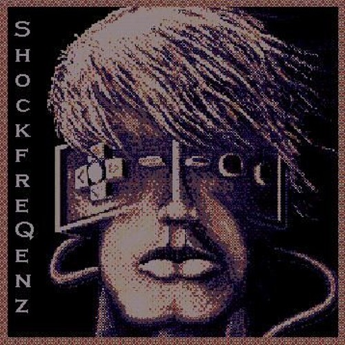 Freestyle Mix DJ Set 2016