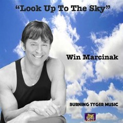 Look Up to the Sky (Come On Look Up)