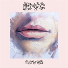 Blackbear - Idfc (ZETO X Arabella Remix)