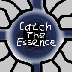 Karina Keygen - Catch The Essence (140bmp)