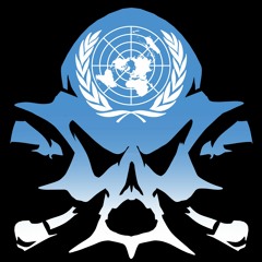 Perverse Galactic Experiments - The NWO Master Plan (432hz)