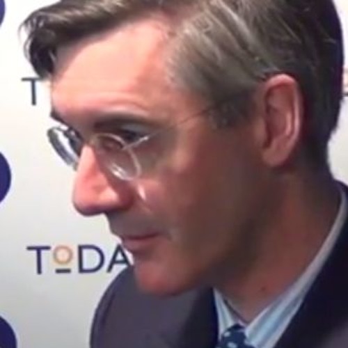 Jacob Rees Mogg: Caesar's wife must be above suspicion