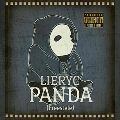 -Panda Freestyle