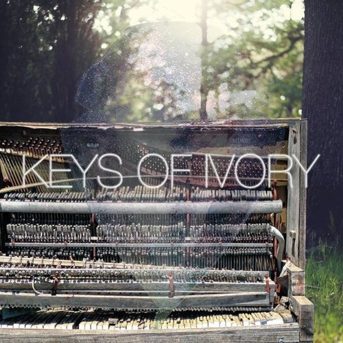 Skytailor - Keys Of Ivory (Original Mix)[Free Download]