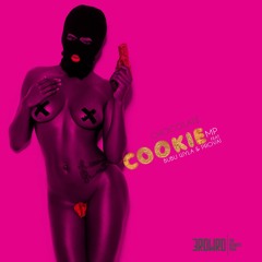 Chocolate Cookie Mani Papers Feat Bubu Wyla & Provai (Prod by K-hi Bangit
