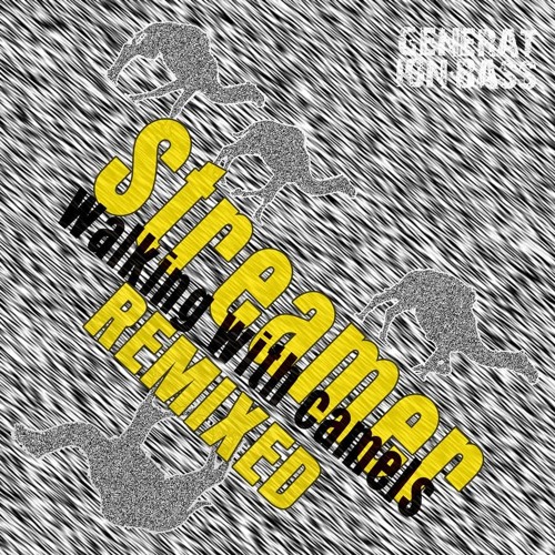 Sounds Orchestral Feat. Johnny Pearson A Touch Of Sounds Orchestral No.2 Sounds Orchestral Feat. Johnny Pearson A Touch Of Sounds Orchestral No.2