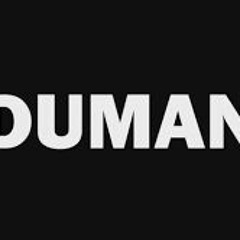 duman