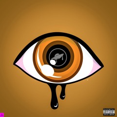 Turestrl - Same Brown Eyes