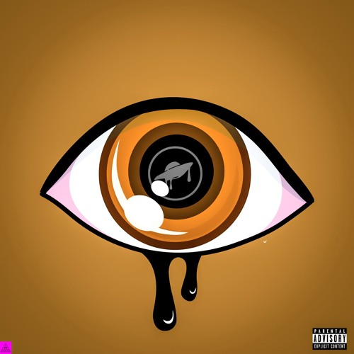 Turestrl - Same Brown Eyes