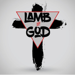 The Lamb Is Risen - Week 5