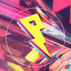 Conrad Sewell - Remind Me (Steve James Remix) [Premiere]