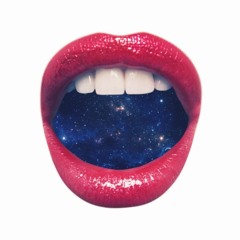 ✯ MUSIC MONDAYS ✯ - {v.13}