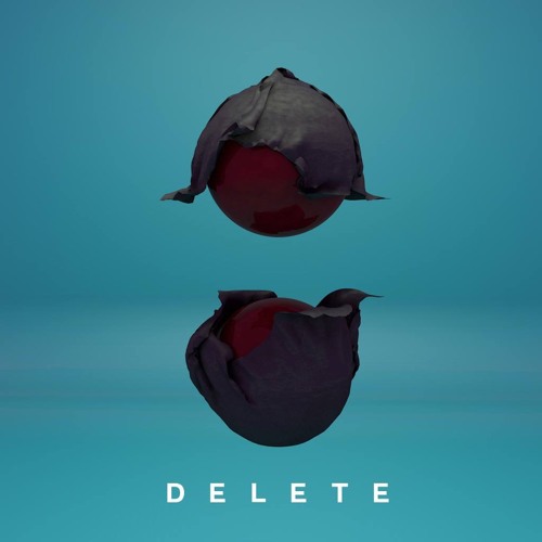 Kassandra | Delete (Neonhund Remix)