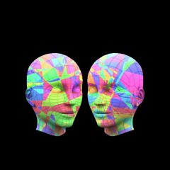 ZÖSHEE - Ambush [Buy = Free DL]