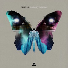 Tritonal feat. Steph Jones - Blackout (Alex Klingle Remix)[OUT NOW]