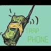 Trap Phone
