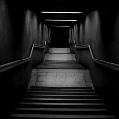 After INPUT #1 by Resonance mixed by Romain Ortce