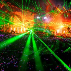 Ibiza Trap Beat Instrumental