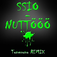 SSIO - Sim Karte (Tuneruno Remix)