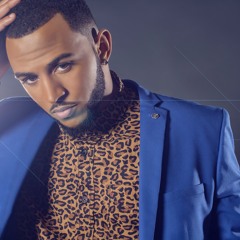 Don't - Bryson Tiller Cover - Omar Rahsheed (Snippet)