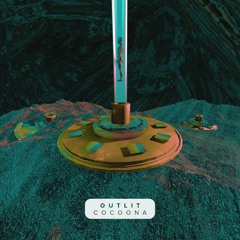 Outlit - Gravia