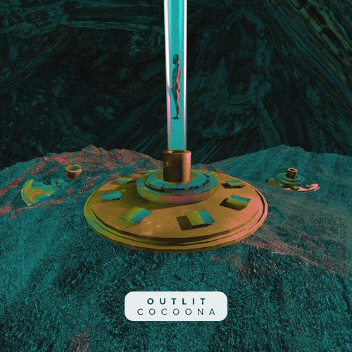 Outlit - Gravia